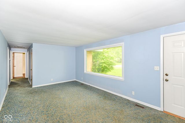 727 Hattie Drive, Anderson, IN 46013