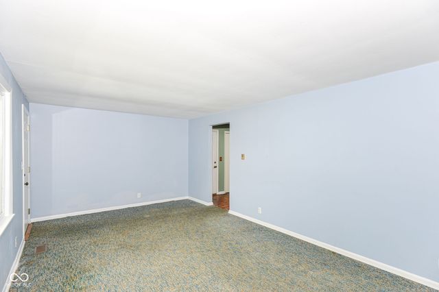 727 Hattie Drive, Anderson, IN 46013