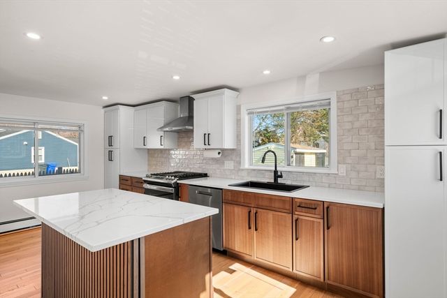 271 Broadway, Haverhill, MA 01832