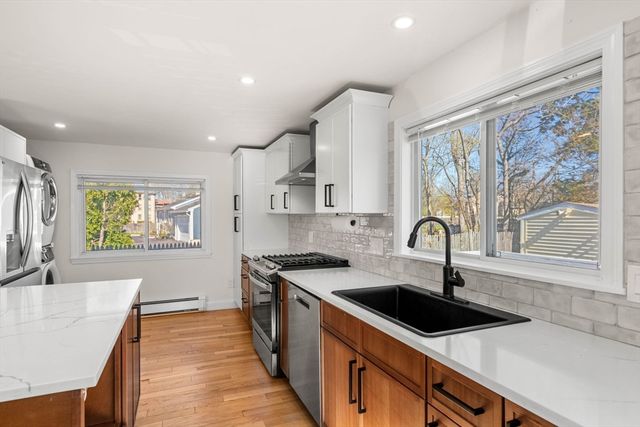 271 Broadway, Haverhill, MA 01832