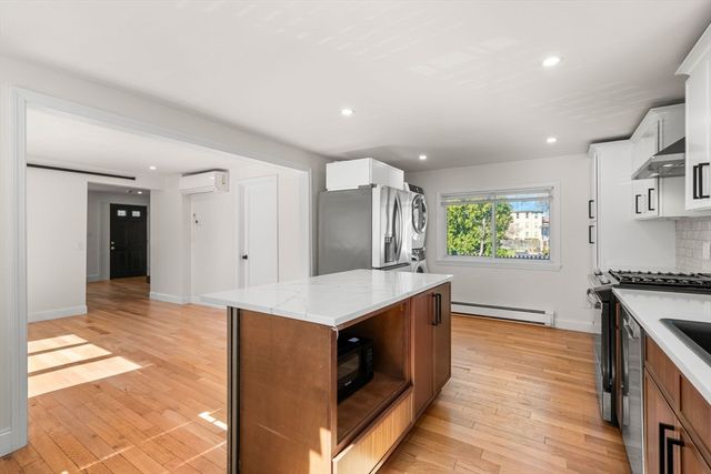 271 Broadway, Haverhill, MA 01832