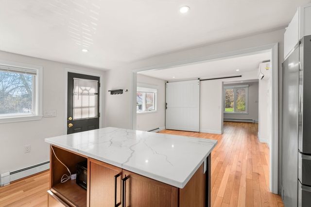 271 Broadway, Haverhill, MA 01832