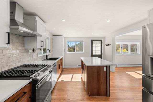 271 Broadway, Haverhill, MA 01832