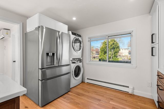271 Broadway, Haverhill, MA 01832