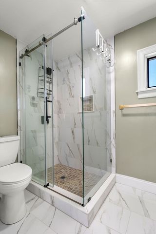 271 Broadway, Haverhill, MA 01832