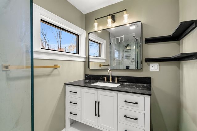 271 Broadway, Haverhill, MA 01832