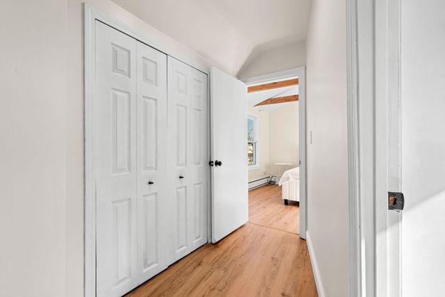271 Broadway, Haverhill, MA 01832