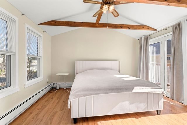 271 Broadway, Haverhill, MA 01832