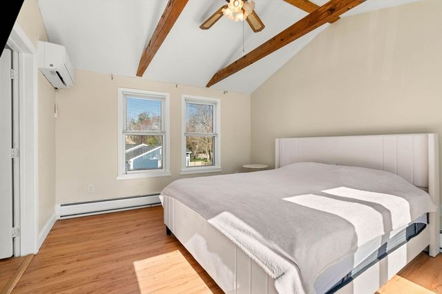 271 Broadway, Haverhill, MA 01832