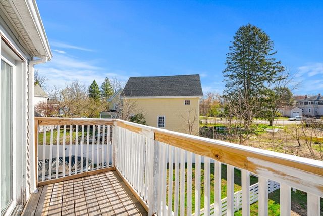 271 Broadway, Haverhill, MA 01832