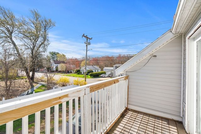 271 Broadway, Haverhill, MA 01832