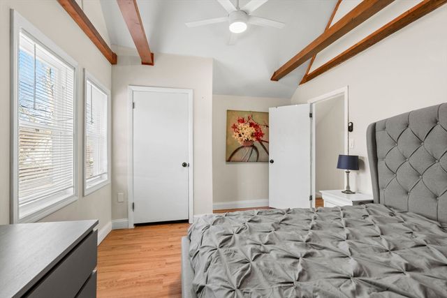 271 Broadway, Haverhill, MA 01832