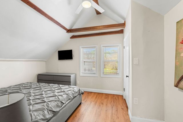 271 Broadway, Haverhill, MA 01832