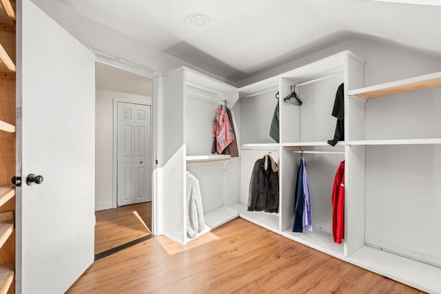 271 Broadway, Haverhill, MA 01832