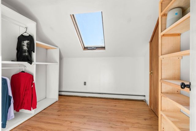271 Broadway, Haverhill, MA 01832