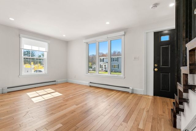 271 Broadway, Haverhill, MA 01832