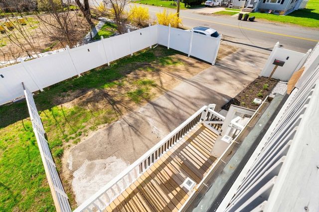 271 Broadway, Haverhill, MA 01832