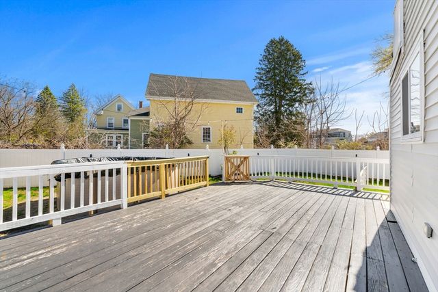 271 Broadway, Haverhill, MA 01832