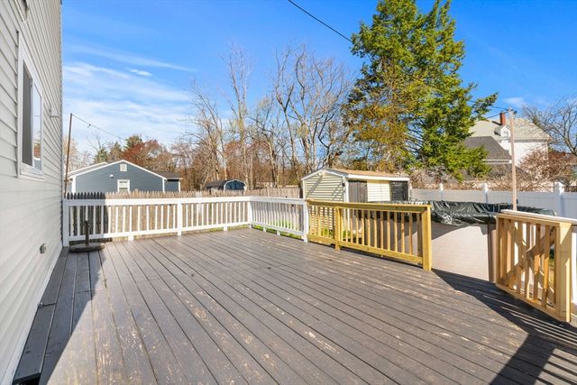 271 Broadway, Haverhill, MA 01832