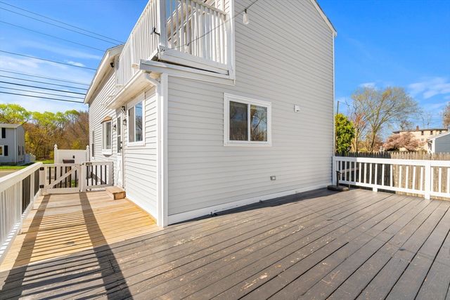 271 Broadway, Haverhill, MA 01832