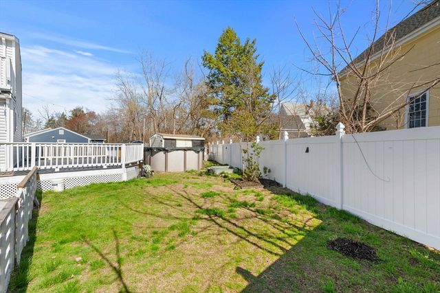 271 Broadway, Haverhill, MA 01832