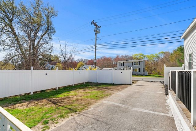 271 Broadway, Haverhill, MA 01832