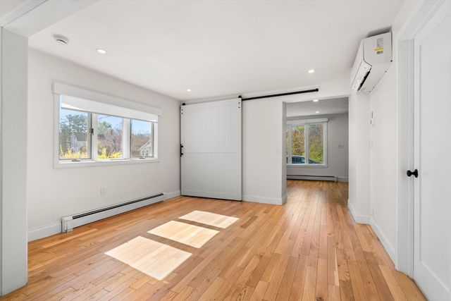 271 Broadway, Haverhill, MA 01832