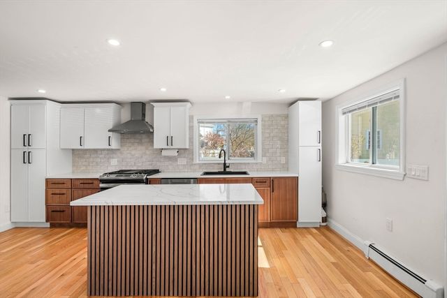 271 Broadway, Haverhill, MA 01832