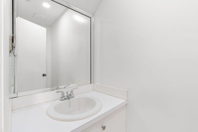 7107 Woodmont Way, Tamarac, FL 33321