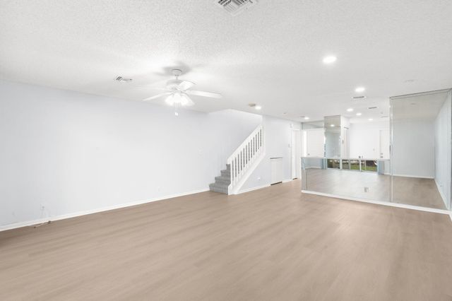 7107 Woodmont Way, Tamarac, FL 33321