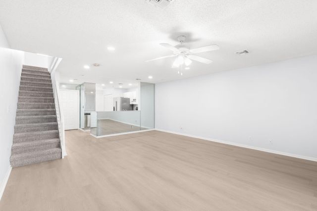 7107 Woodmont Way, Tamarac, FL 33321