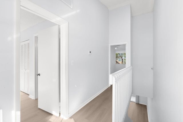 7107 Woodmont Way, Tamarac, FL 33321