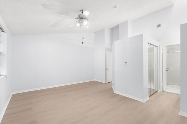 7107 Woodmont Way, Tamarac, FL 33321