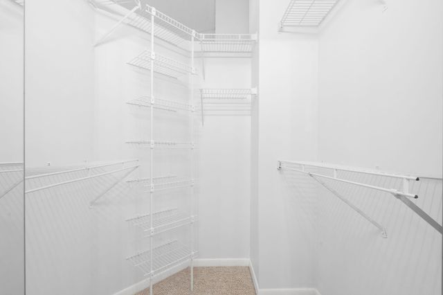 7107 Woodmont Way, Tamarac, FL 33321