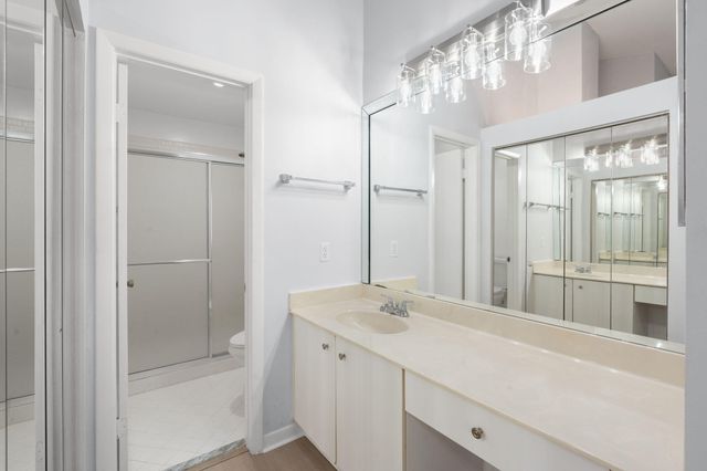 7107 Woodmont Way, Tamarac, FL 33321