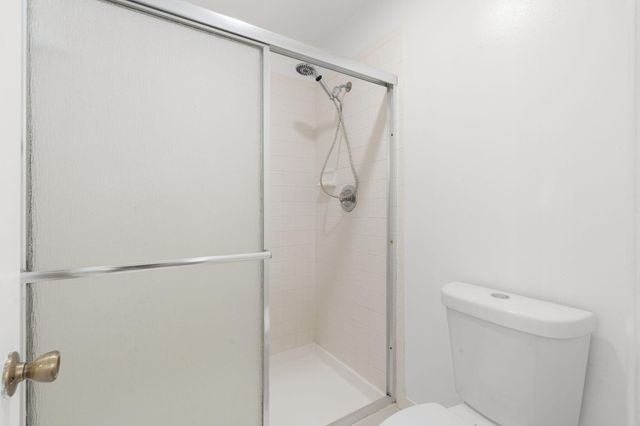 7107 Woodmont Way, Tamarac, FL 33321