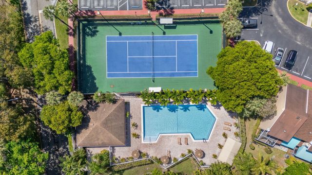 7107 Woodmont Way, Tamarac, FL 33321