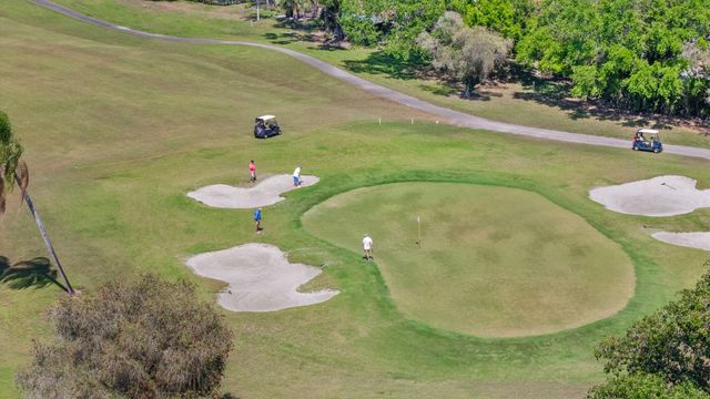 7107 Woodmont Way, Tamarac, FL 33321