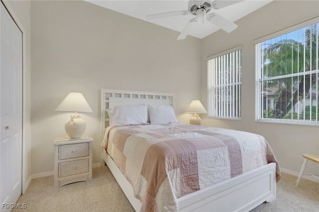 9519 Mariners Cove LN S, Fort Myers, FL 33919