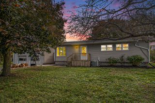 11977 Maiden Lane, Riga Twp, MI 49276