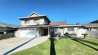 1370 Lakeview, La Habra, CA 90631