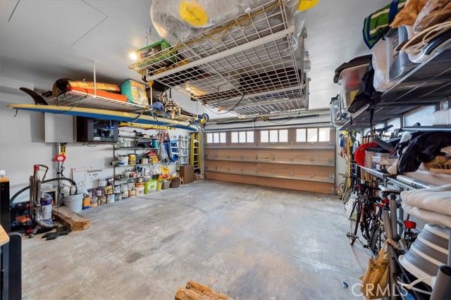 760 Manhattan Beach Blvd B, Manhattan Beach, CA 90266