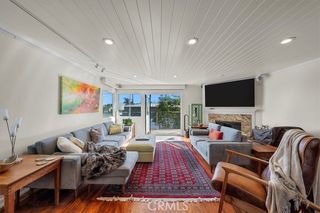 760 Manhattan Beach Blvd B, Manhattan Beach, CA 90266