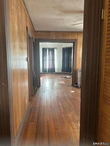 35 Tilton Street, New Haven, CT 06511