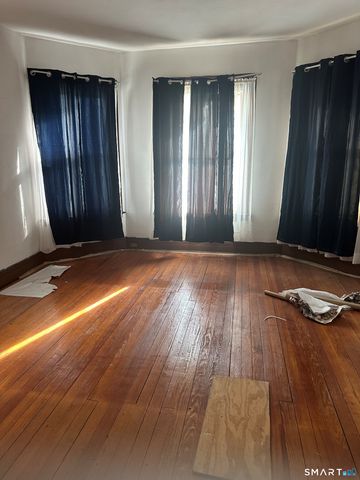 35 Tilton Street, New Haven, CT 06511