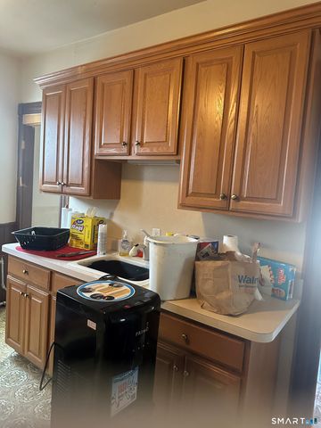 35 Tilton Street, New Haven, CT 06511