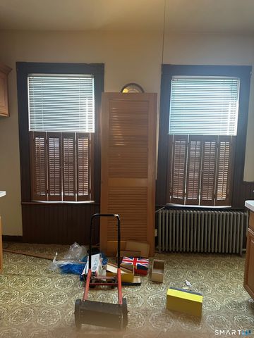 35 Tilton Street, New Haven, CT 06511