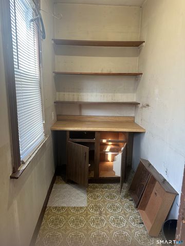 35 Tilton Street, New Haven, CT 06511