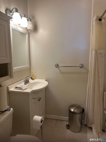 35 Tilton Street, New Haven, CT 06511