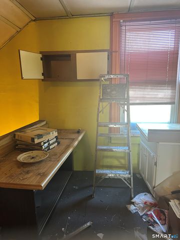 35 Tilton Street, New Haven, CT 06511